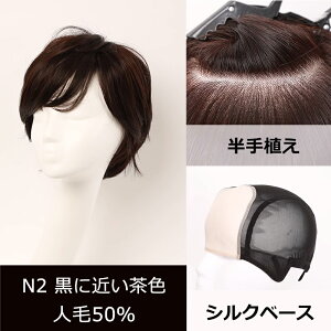 yԕiOKIzl tEBbO EBbO V[g ×pEBbO   ~ZX ʋC  C JH50S20