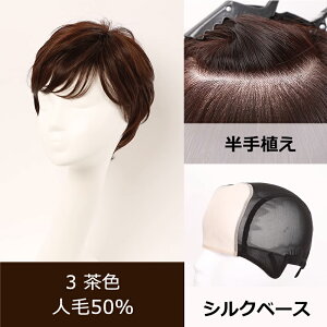 yԕiOKIzl tEBbO X^CbVC[V[g EBbO V[g ×pEBbO   ~ZX ʋC  ӂ i` R fC[EBbO