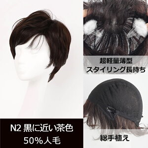 yԕiOKIz×p lуEBbO tEBbO EBbO V[g ×pEBbO   ~ZX R wA y y l ȒP ȒP R  fB