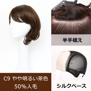 yԕiOKIzl tEBbO EBbO V[g ×pEBbO   ~ZX ʋC  C JH502040