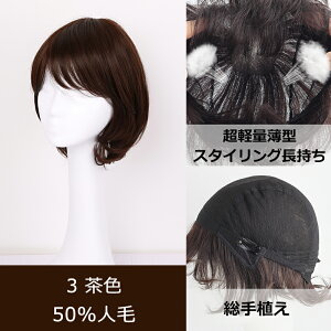 SJbg/ԕiOK ×pEBbO lу~bNX EBbO ~fBA tEBbO   EBbO fC[EBbO ubN uE ~ZX R i` {u ӂ 