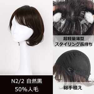 SJbg/ԕiOK ×pEBbO lу~bNX EBbO ~fBA tEBbO   EBbO fC[EBbO ubN uE ~ZX R i` {u ӂ 