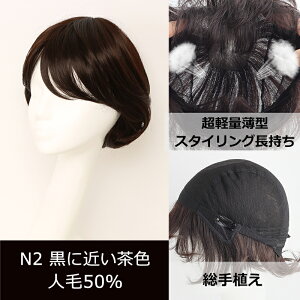 SJbg/ԕiOK l ×pEBbO V[g C[{u tEBbO   EBbO fC[EBbO ubN uE ~ZX R i` ~fBA ߃J[ 