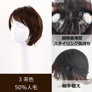 SJbg/ԕiOK l ×pEBbO V[g ×p   tEBbO R ~ZX ECbO  ubN _[NuE uE J[ l i` C[Jb