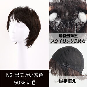SJbg/ԕiOK l ×pEBbO V[g ×p   tEBbO R ~ZX ECbO  ubN _[NuE uE J[ l i` C[Jb