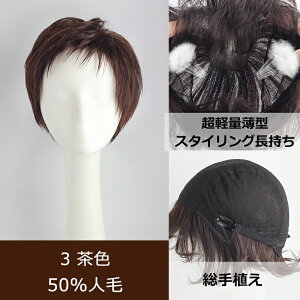 yԕiOKIzl ×p EBbO EBbO V[g lуEBbO {u   tEBbO lуtEBbO ~ZX C IU7162XH