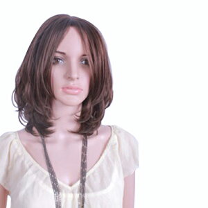 EBbO ECbO   Z~O M16A99J(C9)I[_[ChI