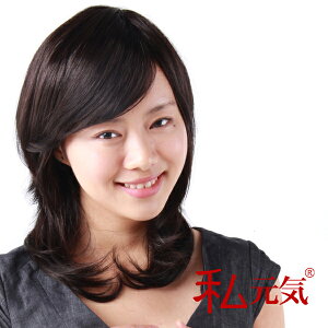 EBbO ECbO ×p Z~O M1C7(C5)I[_[ChI