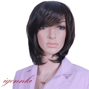 ×pEBbO ×p ECbO EBbO Il  lюA V[g(IC2040|2JHH)I[_[Ch!