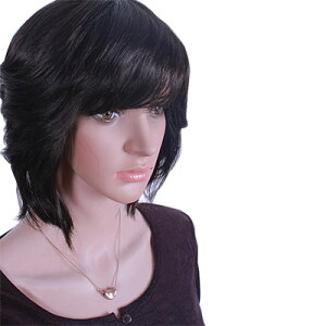 ×pEBbO ×p ECbO EBbO Il  lюA V[g(IC6024-2JHH)I[_[Ch!