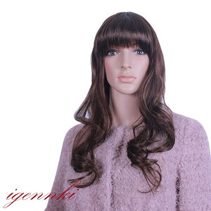 ×pEBbO ×p ECbO EBbO IϔMO(IC6003-3D)I[_[Ch!