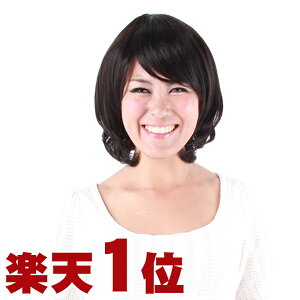×pEBbO ×p ECbO EBbO IϔMV[g(IC2040|2D)I[_[Ch!