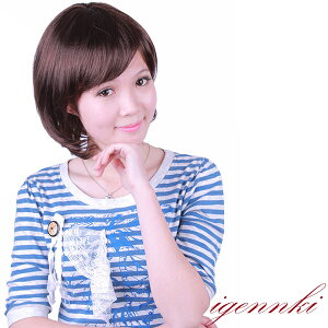 ×pEBbO ×p ECbO EBbO Il  lюA V[g(IC2040|3HH)I[_[Ch!