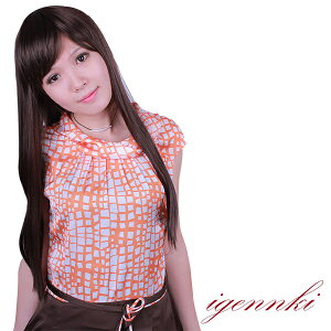 ×pEBbO ×p ECbO EBbO IlуO(IC5002-3H)I[_[Ch!