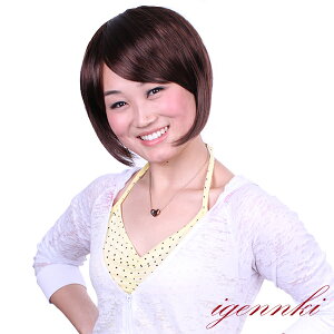 ×pEBbO ×p ECbO EBbO IϔMV[g(IC5005-2-30D)I[_[Ch!