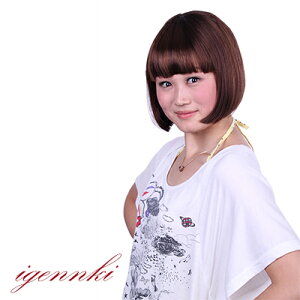 ×pEBbO ×p ECbO EBbO IϔMV[g(IC6002-7D)I[_[Ch!