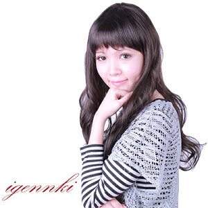 ×pEBbO ×p ECbO EBbO IϔMO(IC6003-2D)I[_[Ch