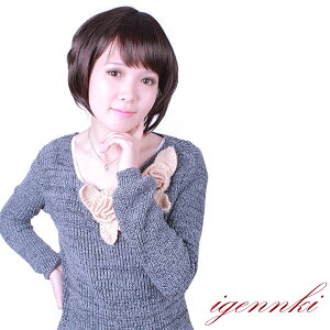 ×pEBbO ×p ECbO EBbO V[g IC6024-3I[_[ChI