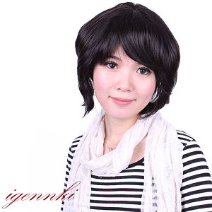 ×pEBbO ×p ECbO EBbO Il  lюA V[g(IC6024-2HH)I[_[Ch!