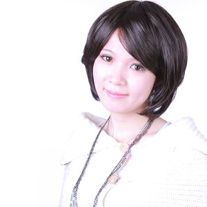 ×pEBbO ×p ECbO EBbO Il  lюA V[g(IC6032-2HH)I[_[Ch!