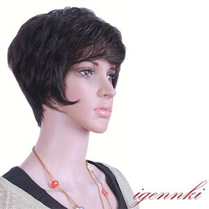 ×pEBbO ×p ECbO EBbO Il  lюA V[g(IH1002-2JHH)I[_[Ch!