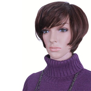 ×pEBbO ×p ECbO EBbO V[g IH1007-4I[_[ChI