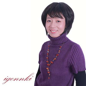 ×pEBbO ×p ECbO EBbO ×p ~fBA IH1004-2I[_[ChI