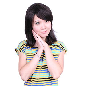 ×pEBbO ×p ECbO EBbO Il  lюA Z~O(IH1008-2HH)I[_[Ch!