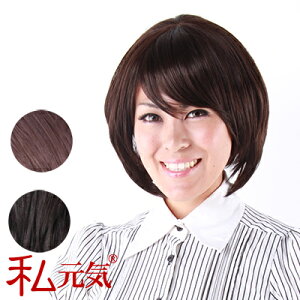 ×pEBbO ×p ECbO EBbO V[g IC6024-3I[_[ChI