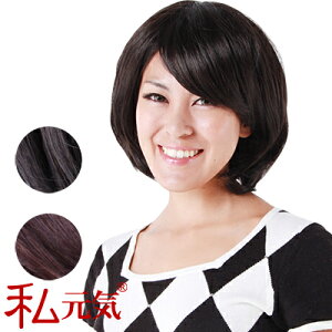 ×pEBbO ×p ECbO EBbO V[g IC6032-2I[_[ChI