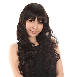 EBbO ECbO ×p O L11C9(c5)I[_[ChI