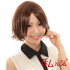 EBbO ECbO ×p Z~O M2C7I[_[ChI