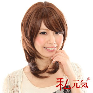 EBbO ECbO @×p Z~O M9C7I[_[ChI