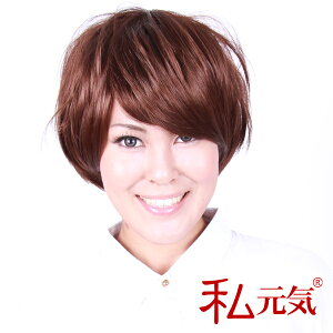 EBbO ECbO ×p V[g S10C7I[_[ChI