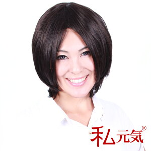 EBbO ECbO ×p V[g S22C5I[_[ChI