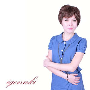 ×pEBbO ×p ECbO EBbO V[g IM9023-2I[_[ChI