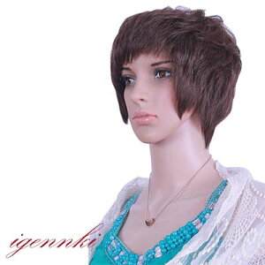 ×pEBbO ×p ECbO EBbO V[g IM9023-4I[_[ChI