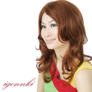 EBbO ECbO ×pJc O L3C7I[_[ChI