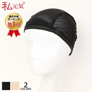 EBbO plbg  Ci[Lbv EBbOlbg ×pEBbO jp  MNET