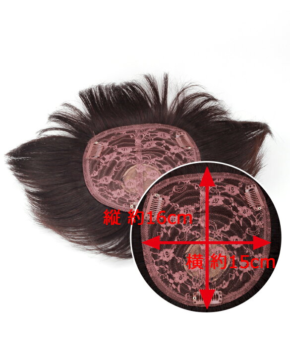 古典 部分ウィッグ 頭頂部 人毛100% ポイントウィッグ 白髪かくし 私元気 BAD1516 recomenda.co 古典 部分ウィッグ 頭頂部 人毛100% ポイントウィッグ 白髪かくし 私元気 BAD1516 recomenda.co