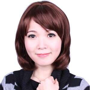 EBbO ECbO ×p@ Z~O M11C7I[_[ChI