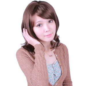 EBbO ECbO @×p Z~O M12C9I[_[ChI