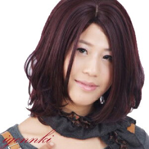 EBbO ECbO ×pJc Z~O M16A99JI[_[ChI