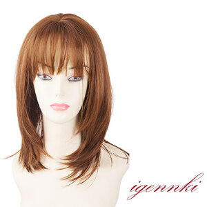 EBbO ECbO @×p Z~O M18530I[_[ChI