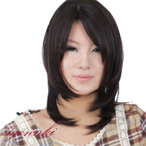 EBbO ECbO ×p@ Z~O M19C5I[_[ChI