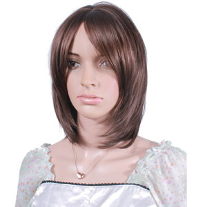 EBbO ECbO ×p@ Z~O M20C9I[_[ChI