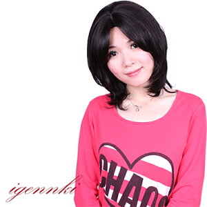 EBbO ECbO ×p Z~O M3C7(C5)I[_[ChI