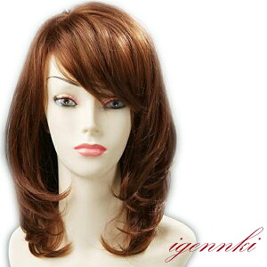 EBbO ECbO ×p Z~O M3C7I[_[ChI