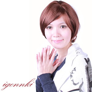 EBbO ECbO @×p Z~O M4C7I[_[ChI