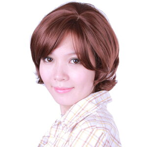 EBbO ECbO @×p Z~O M4C7I[_[ChI